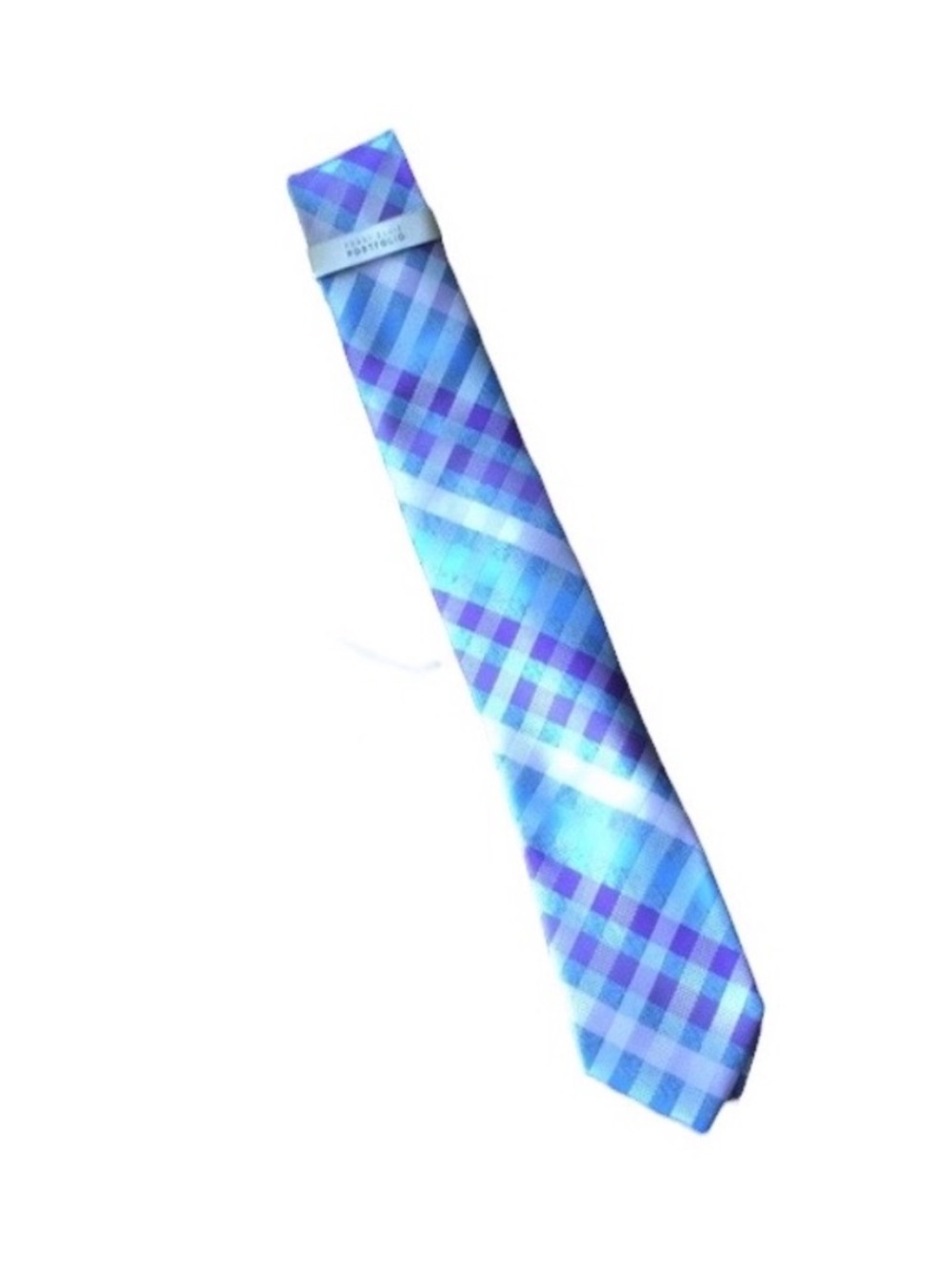 Perry Ellis Portfolio Tie